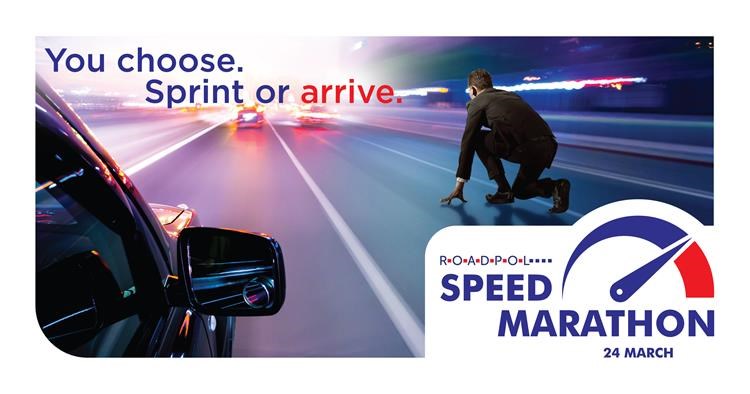 Slika /PU_BB/Promet/ROADPOL/2022/FACEBOOK POST Speed Marathon 24 March c-01.jpg